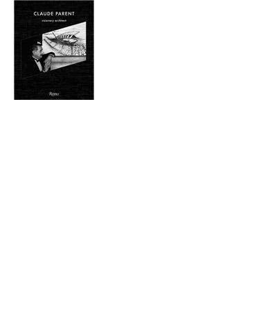 Claude parent visionary architect