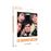 Le Grand Bazar Blu-ray
