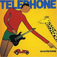 Crache ton venin - Téléphone - CD album - Achat & prix | fnac