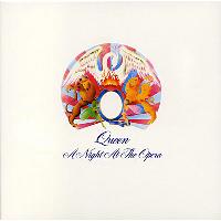 その他 Astronome: Night at the Opera [DVD] [Import] 71bCA7s6inL._UF350,350_QL50_.jpg