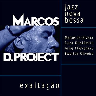 Exaltacao