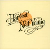 Harvest/remasterise