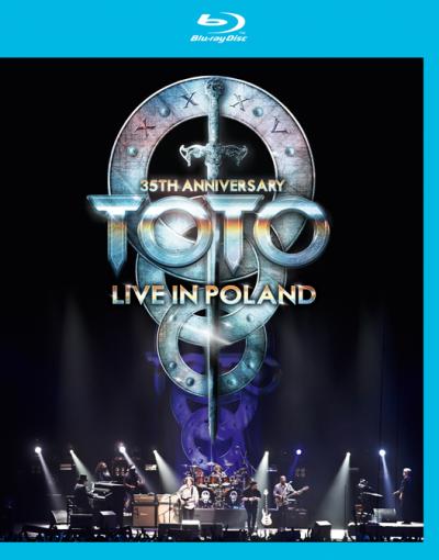 Live at Finsbury Park（Blu-ray） Just-let-go-Live-Blu-ray.jpg
