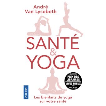 Santé & yoga