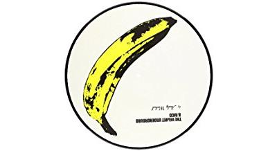 Velvet underground and nico/picture