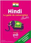Hindi