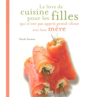Lire, relire, ne pas lire: ♨ Un livre de cuisine pour les enfants :  J'apprends à cuisiner ♨