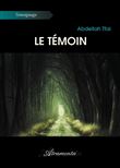 Le témoin
