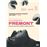 Fremont DVD