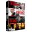 Coffret : The Revenge + Vengeance + Tokarev + The Prince - Pack