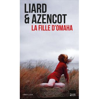 La Fille d’Omaha - 1