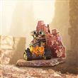 Figurine Disney Wall-E
