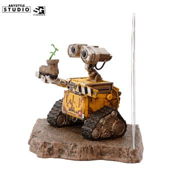 Figurine Disney Wall-E