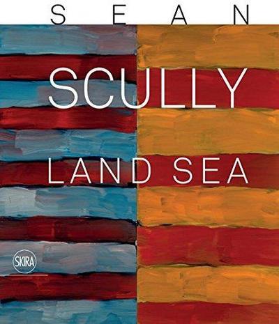 LAND SEA