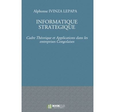 Informatique stratégique
