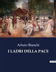 I ladri della pace