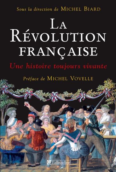 Meilleur Livre Sur La Révolution Française www.fnac.com