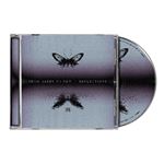 Reflections - CD