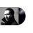 Heaven Upside Down_1