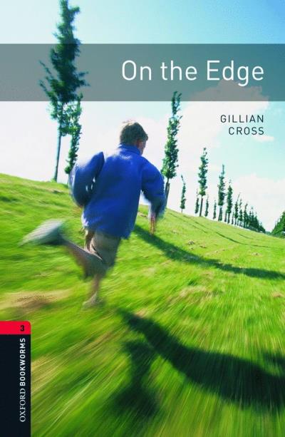 8. schuljahr, stufe 2 - on the edge - neubearbeitung