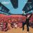 Surrender - 20th Anniversary - 2CD_0