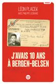 J'avais dix ans à Bergen-Belsen