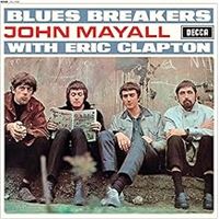 Blues Breakers