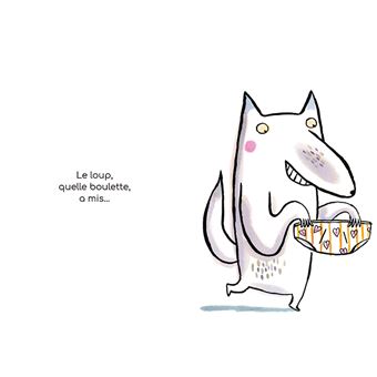 Le Bon Roi Dagobert