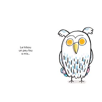 Le Bon Roi Dagobert