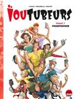 Ioutubers T01
