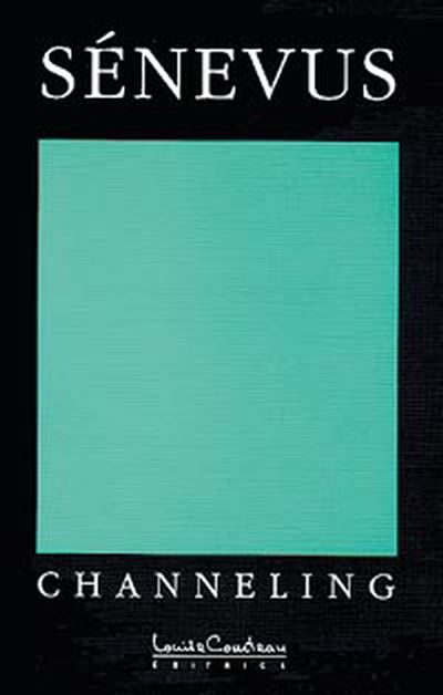 Sénevus - S. Dubois-Perron - broché