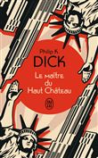 Le Maître du Haut Château