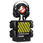 SUPPORT RANGEMENT NUMSKULL GHOSTBUSTERS LOGO