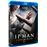Ip Man : L'Éveil du Maître Blu-ray