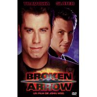 Broken Arrow