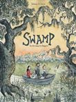 Swamp