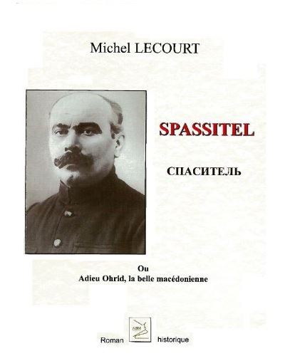 Spassitel