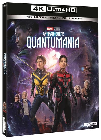 Ant-Man-et-la-Guepe-3-Quantumania-Blu-ray-4K-Ultra-HD.jpg