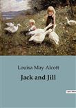 Jack and Jill
