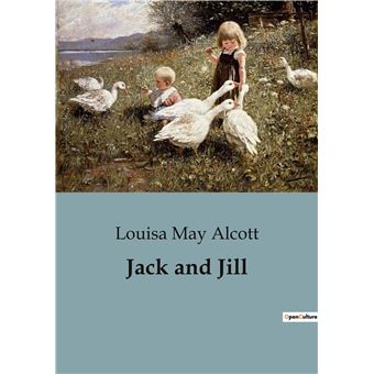 Jack and Jill