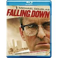 Falling Down Blu-ray