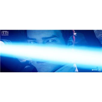 Star Wars™ Jedi: Fallen Order PS5
