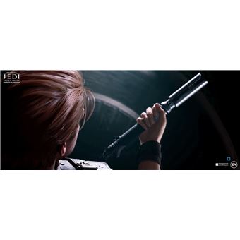 Star Wars™ Jedi: Fallen Order PS5