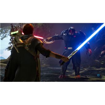 Star Wars™ Jedi: Fallen Order PS5