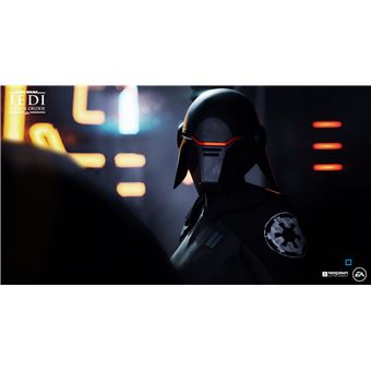 Star Wars™ Jedi: Fallen Order PS5