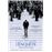 L'enquête DVD_0