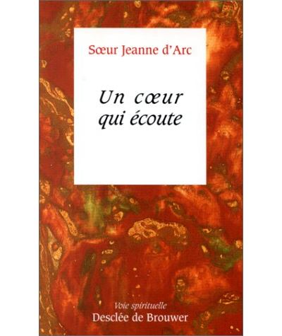 Un cœur qui écoute