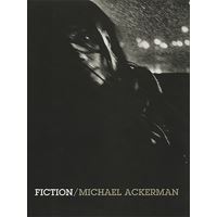 Fiction