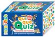 Quiquequiz Histoire de France