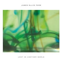 Lost In Another World